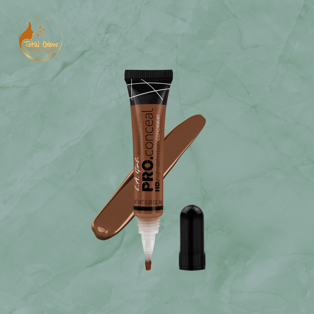 L.A. Girl Pro Concealer