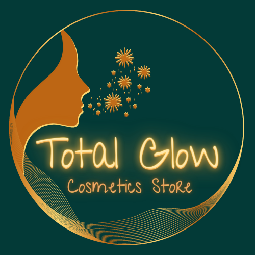 Total Glow Store