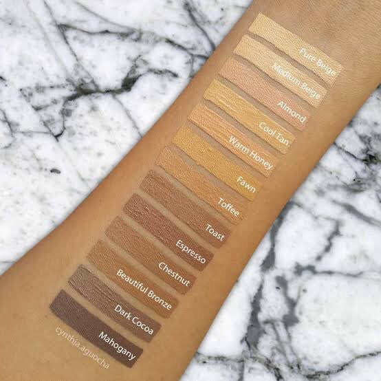 L.A. Girl Pro Concealer