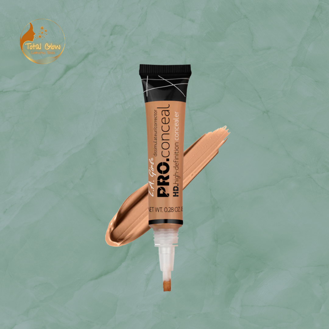 L.A. Girl Pro Concealer