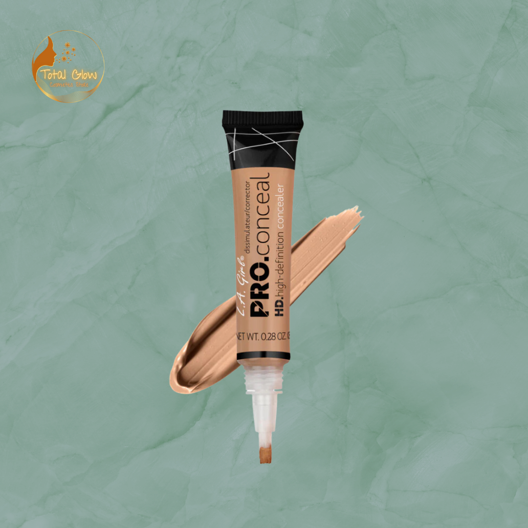 L.A. Girl Pro Concealer