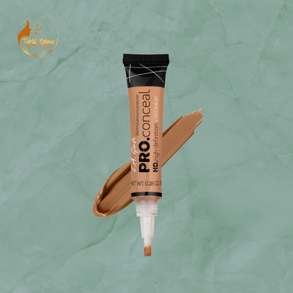 L.A. Girl Pro Concealer