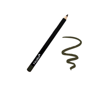 Nabi Eyeliner & Eyebrow Pencils