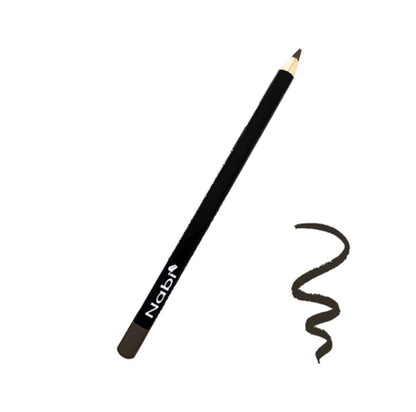 Nabi Eyeliner & Eyebrow Pencils