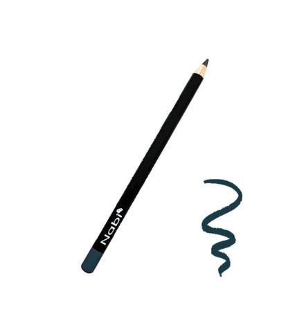 Nabi Eyeliner & Eyebrow Pencils