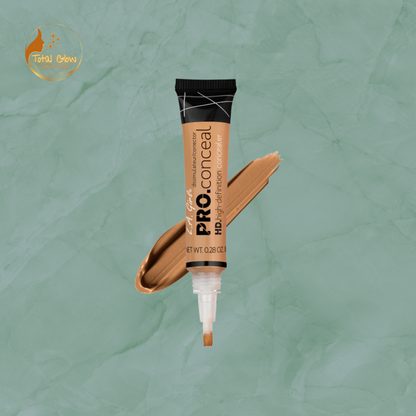 L.A. Girl Pro Concealer